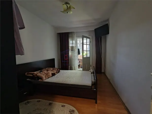 Apartament 3 camere Suceava - poza 4