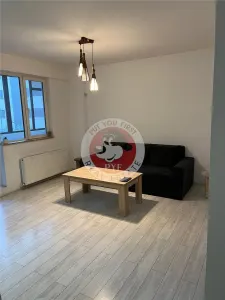 Militari Residence | Apartament 2 camere | 62mp | Decomandat | B10526 - Chiajna