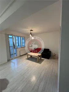 Militari Residence | Apartament 2 camere | 62mp | Decomandat | B10526 - foto 2