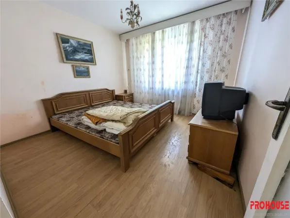 Apartament 3 camere Bacău - poza 6