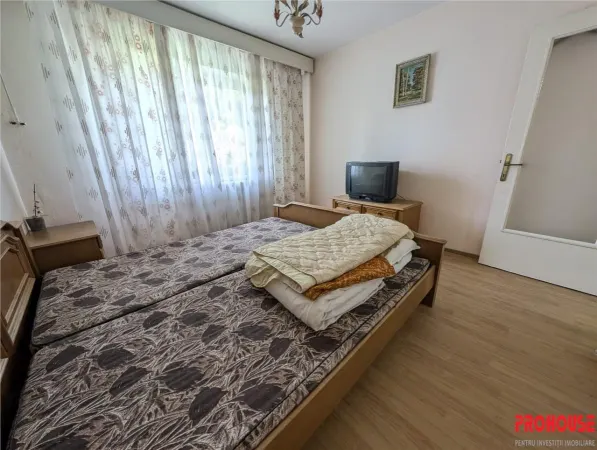 Apartament 3 camere Bacău - poza 7