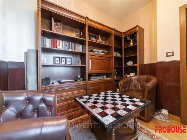 Casă 10 camere Bacău - poza 11