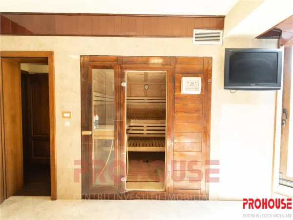 Casă 10 camere Bacău - poza 14
