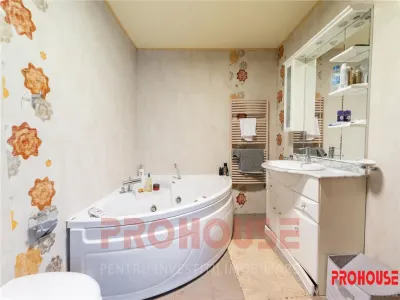 Oportunitate!! Soimului - vila noua - foto 21