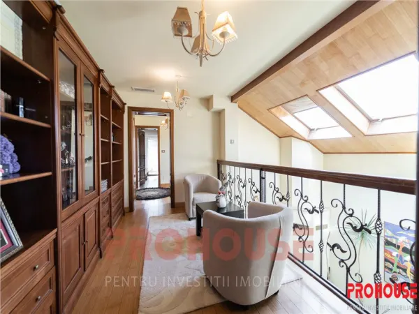 Casă 10 camere Bacău - poza 23