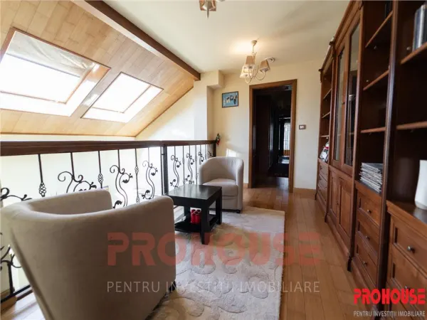 Casă 10 camere Bacău - poza 24