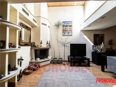 Oportunitate!! Soimului - vila noua - foto 9