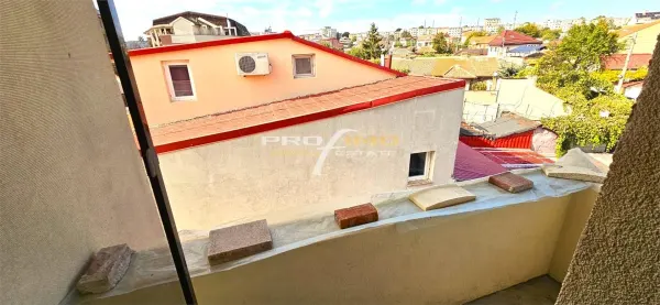 Apartament 3 camere Constanța - poza 11