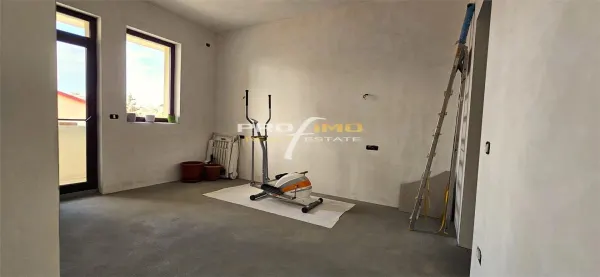 Apartament 3 camere Constanța - poza 12