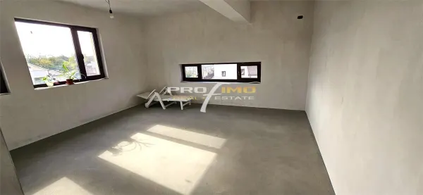 Apartament 3 camere Constanța - poza 14