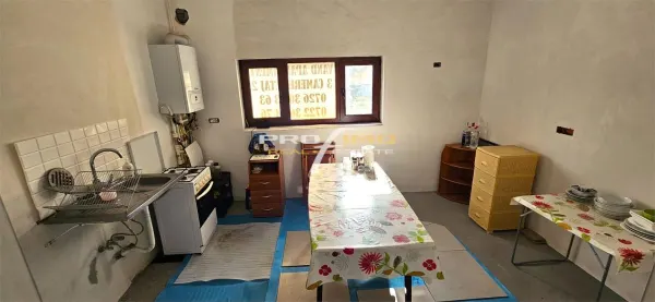 Apartament 3 camere Constanța - poza 15