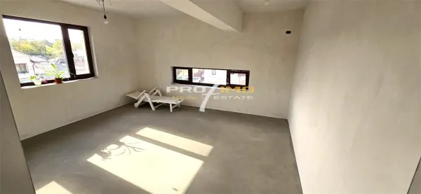 Apartament 3 camere Constanța - poza 17