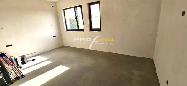 Apartament 3 camere Constanța - poza 18