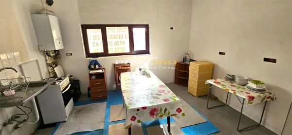 Apartament 3 camere Constanța - poza 19