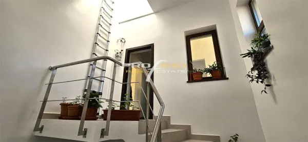 Apartament 3 camere Constanța - poza 4