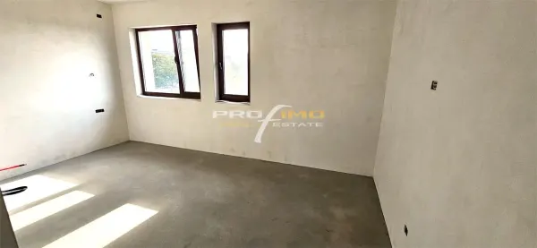 Apartament 3 camere Constanța - poza 5