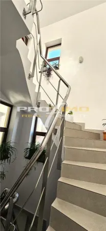 Apartament 3 camere Constanța - poza 6