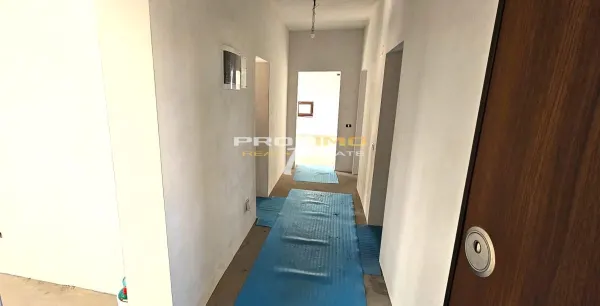 Apartament 3 camere Constanța - poza 8