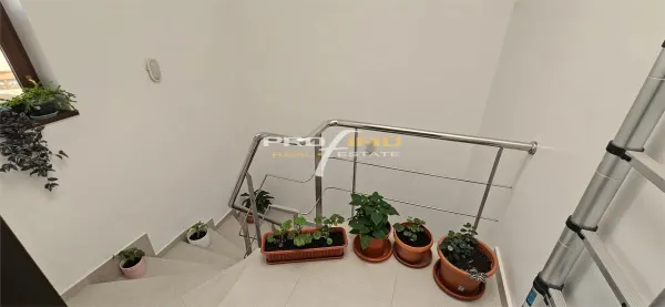 Apartament 3 camere Constanța - poza 9