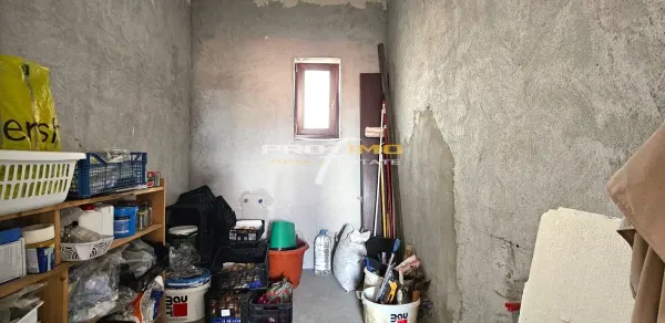 Apartament 3 camere Constanța - poza 10