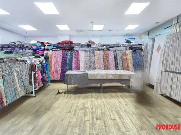 Spațiu comercial Bacău - poza 6
