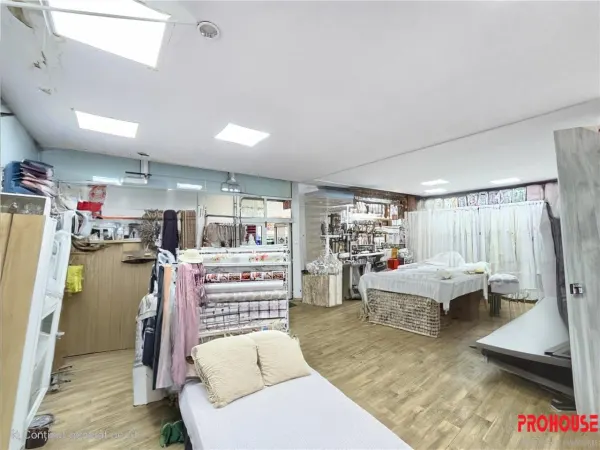 Spațiu comercial Bacău - poza 7