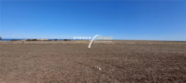 Teren Eforie Sud - poza 1