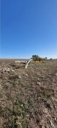 Teren Eforie Sud - poza 12