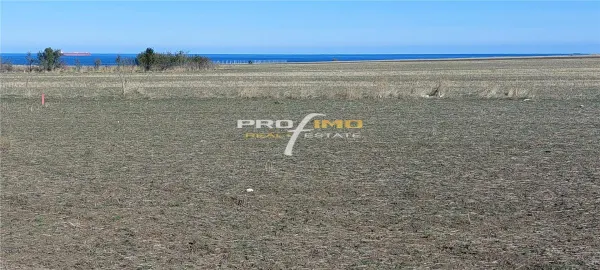 Teren Eforie Sud - poza 3