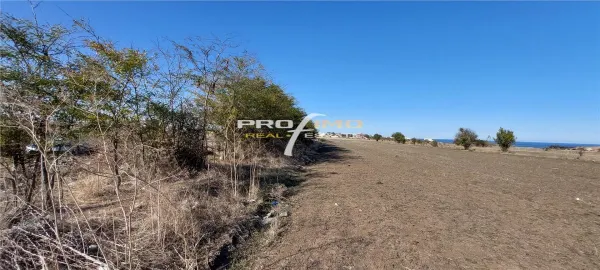 Teren Eforie Sud - poza 6