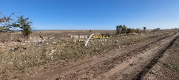 Teren Eforie Sud - poza 7