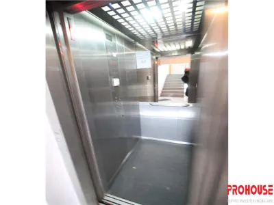 Ultracentral - bloc nou - apartament 2 camere - 71mp utili - mobilat si utilat - foto 16