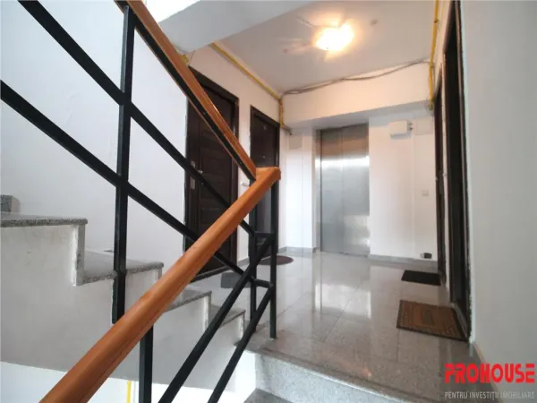 Apartament 2 camere Bacău - poza 17