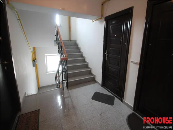 Apartament 2 camere Bacău - poza 18
