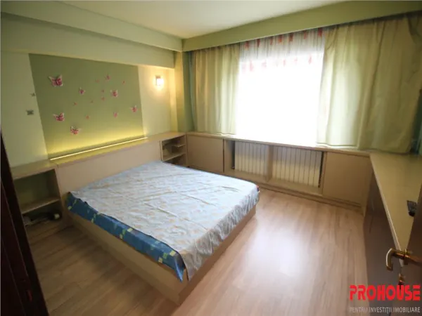 Apartament 2 camere Bacău - poza 4