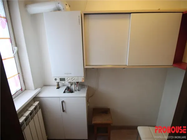 Apartament 2 camere Bacău - poza 9
