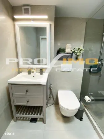 Apartament 2 camere Mamaia - poza 2