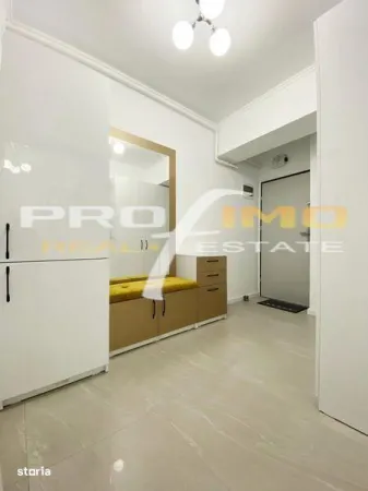 Apartament 2 camere Mamaia - poza 4