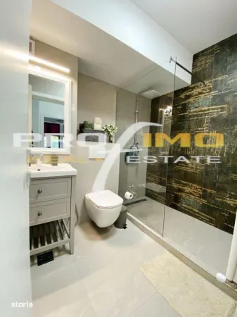 Apartament 2 camere Mamaia - poza 5