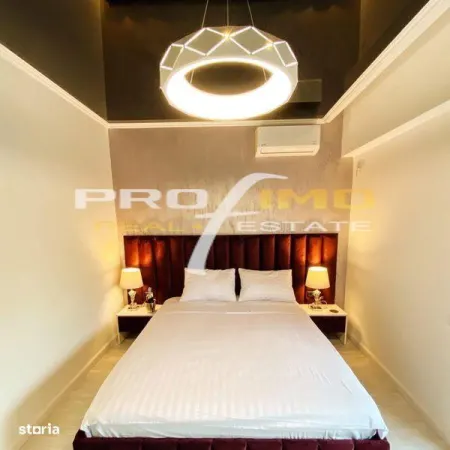 Apartament 2 camere Mamaia - poza 6