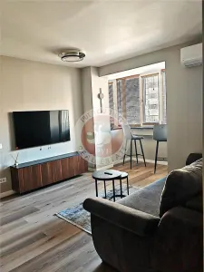 Balcescu | 2 camere | Modern | Fara Risc | 40mp | B13193 - foto 1