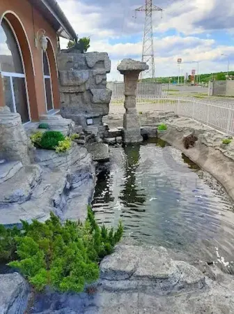 Spațiu comercial Oradea - poza 1