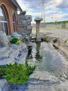 RECO Afacere la cheie cu clientela - Oradea