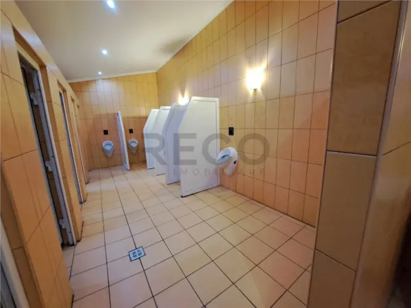 Spațiu comercial Oradea - poza 11