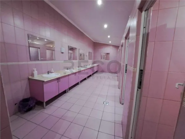 Spațiu comercial Oradea - poza 13
