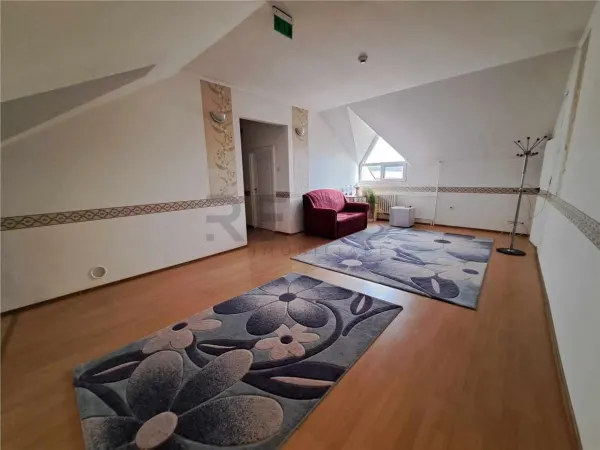Spațiu comercial Oradea - poza 14