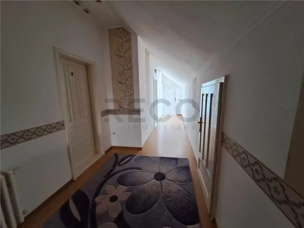 Spațiu comercial Oradea - poza 15
