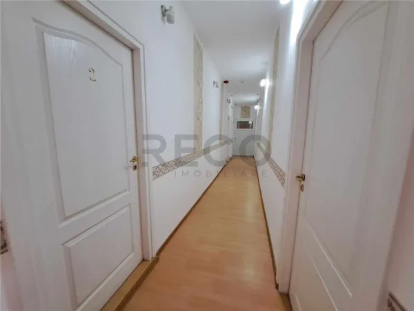 Spațiu comercial Oradea - poza 16