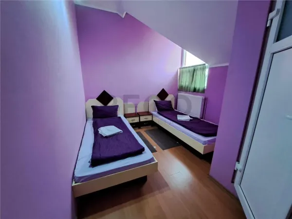 Spațiu comercial Oradea - poza 17
