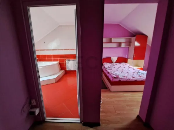 Spațiu comercial Oradea - poza 18